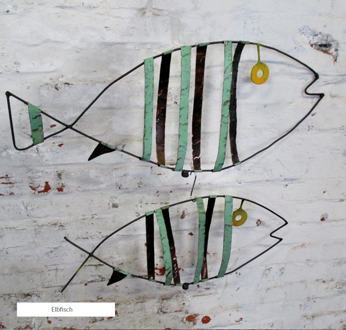 klaus peters kunst - gartendesign