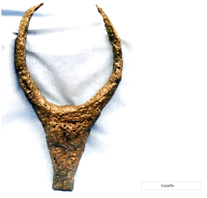 klaus peters kunst - objektdesign