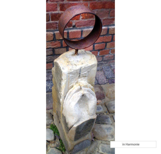 klaus peters - objektdesign